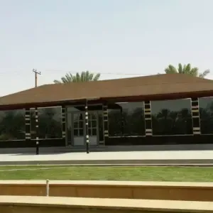 تركيب بيوت شعر في أبها 0534487888