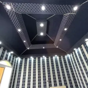 تركيب بيوت شعر في أبها 0534487888