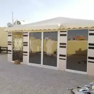 تركيب بيوت شعر في أبها 0534487888