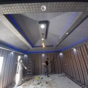 تركيب بيوت شعر في أبها 0534487888