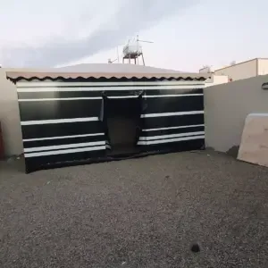 تركيب بيوت شعر في أبها 0534487888