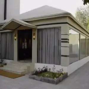 تركيب بيوت شعر في أبها 0534487888