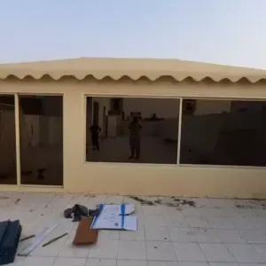 تركيب بيوت شعر في أبها 0534487888