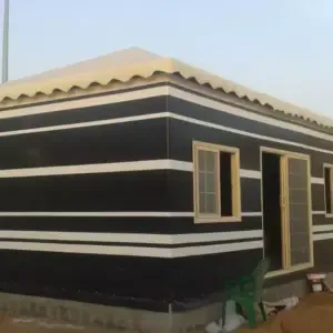 تركيب بيوت شعر في أبها 0534487888