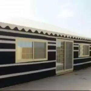 تركيب بيوت شعر في أبها 0534487888
