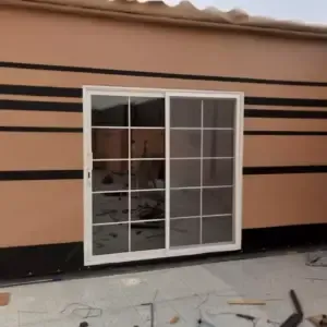 تركيب بيوت شعر في أبها 0534487888