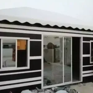 تركيب بيوت شعر في أبها 0534487888