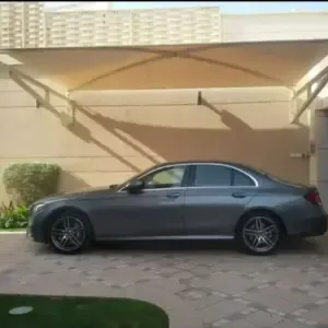 صيانة مظلات السيارات والحدائق في أبها 0534487888