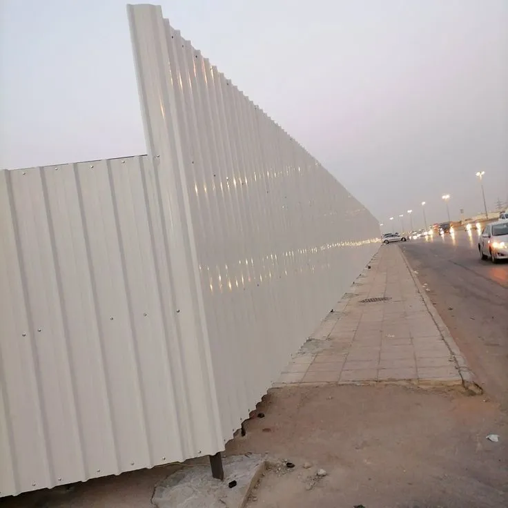 حداد تركيب سواتر في أبها بجميع أنواعها وأشكالها
