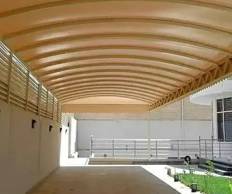 حداد تركيب مظلات أبها|فني تركيب مظلات سيارات ومظلات خارجية