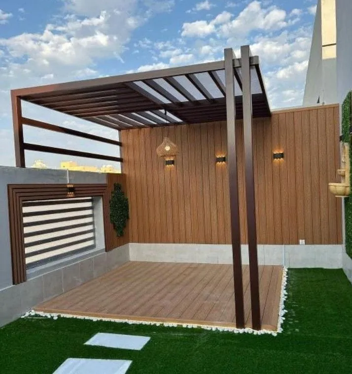 حدادمحترف في أبها 