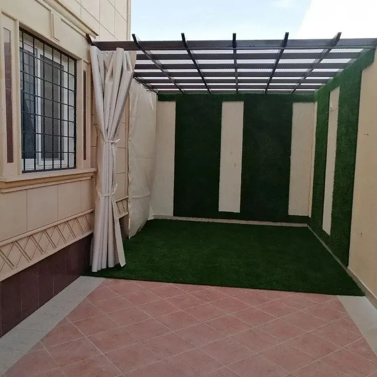 حدادمحترف في أبها 