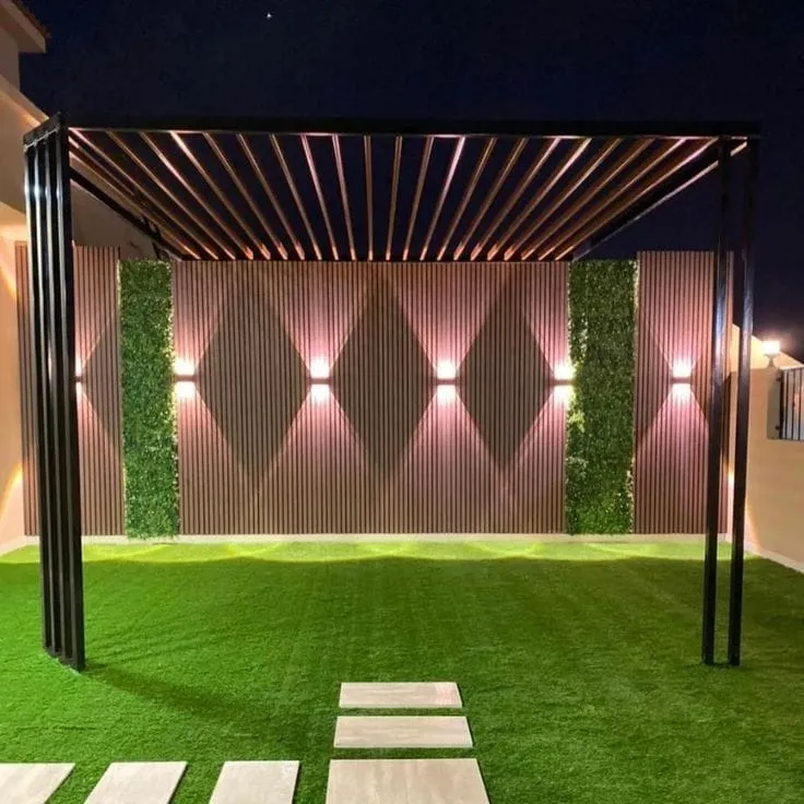 حدادمحترف في أبها 