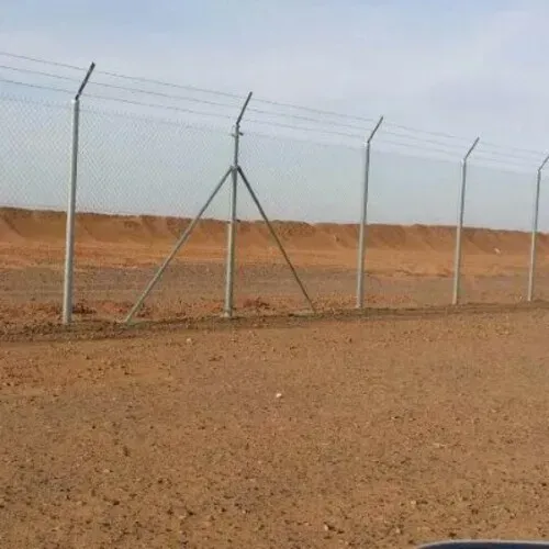أسعار وتركيب الشبوك في أبها