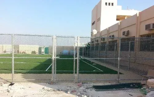 أسعار وتركيب الشبوك في أبها