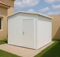 هناجر ومستودعات أبها