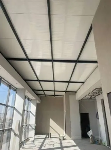 هناجر ومستودعات أبها